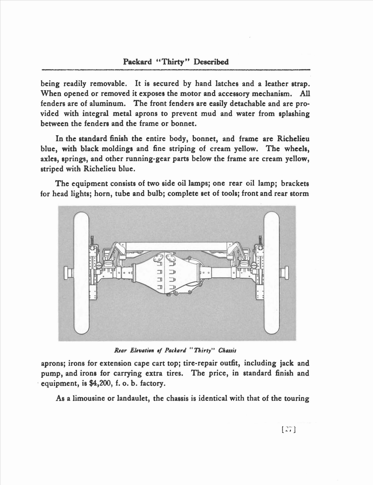 n_1908 Packard Thirty-27.jpg